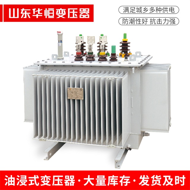 S13-10000/35莒南莒南莒南电力变压器