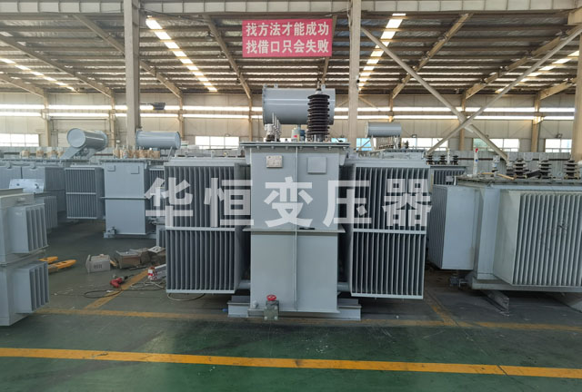 SZ11-8000/35莒南莒南莒南电力变压器